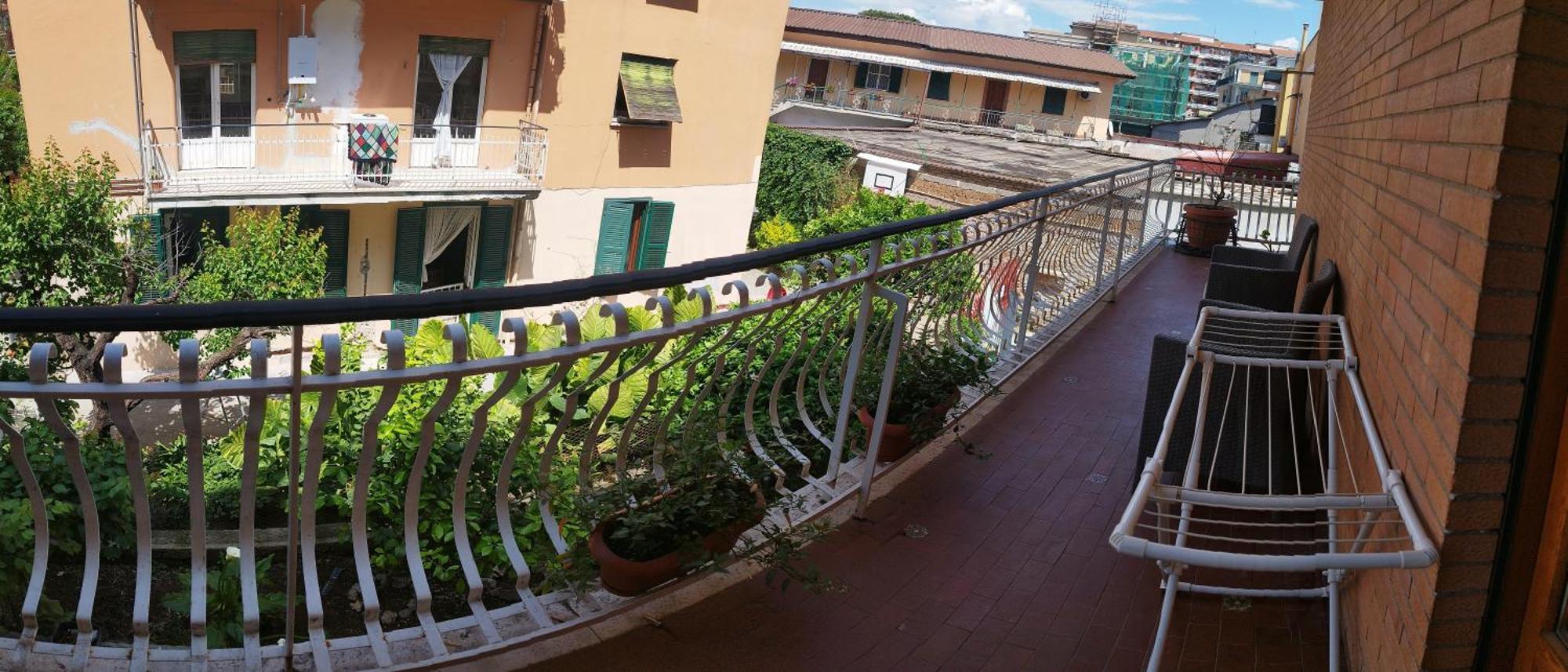 Casa Celeste — Photos 2