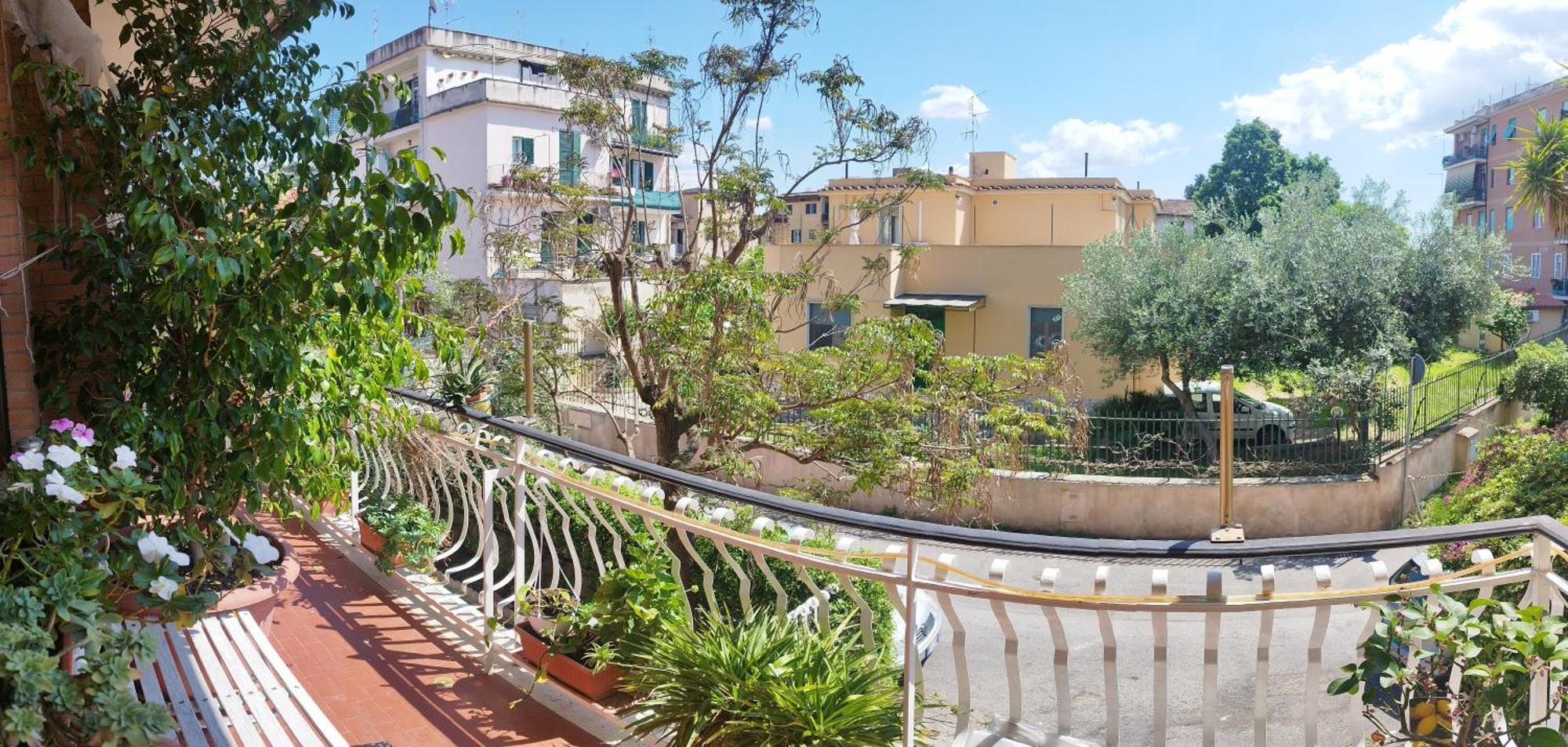 Casa Celeste — Photos 1
